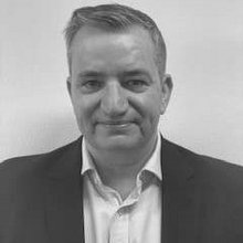 Martin O’Hara