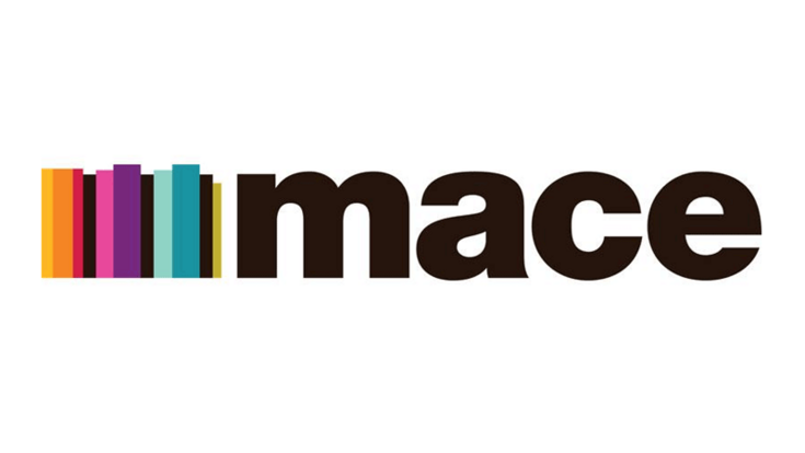 Mace