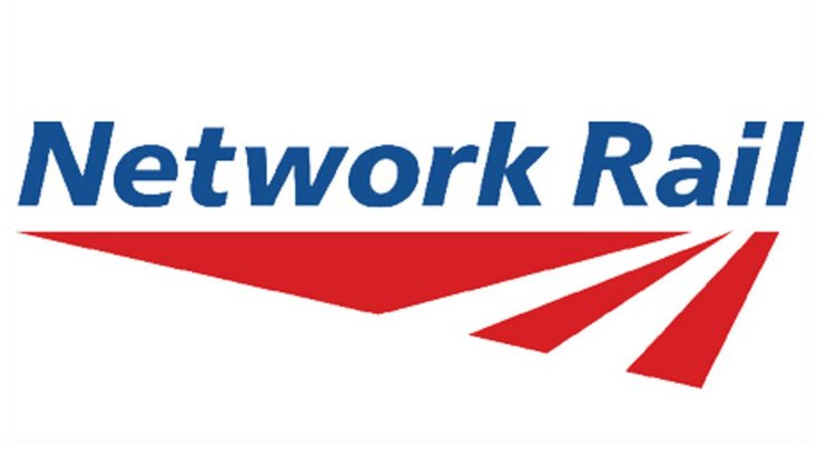 Network Rail