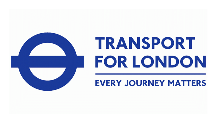 TFL