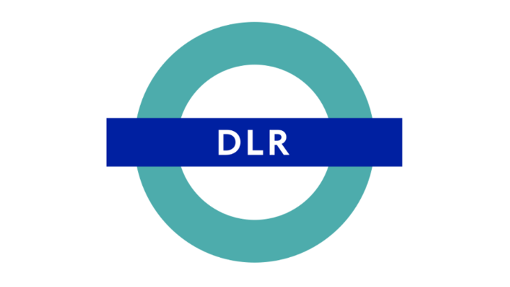 DLR