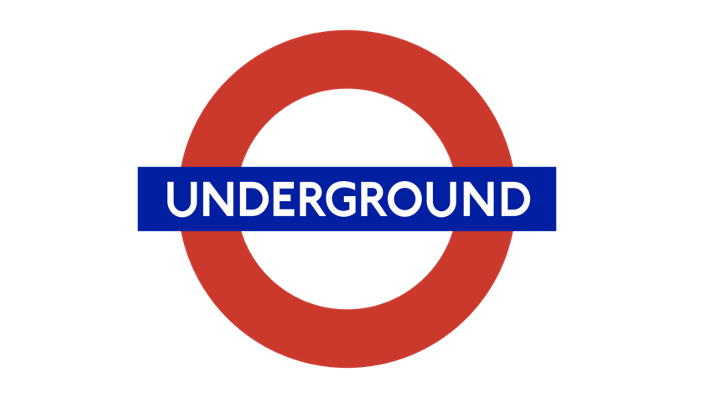 Underground