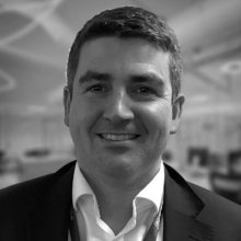 Stephen McArdle