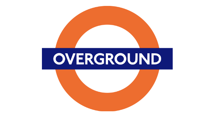 Overground